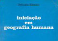 Capa de livro