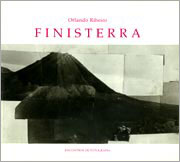 Catalogue of the exhibition "Finisterra"